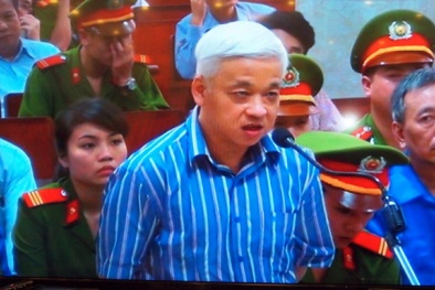 Tiểu sử bầu Kiên và các dấu mốc trong đời